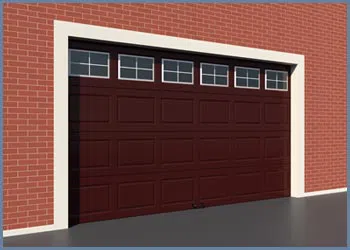 HighTech Garage Door Oakley, CA 925-307-6473 - about-us-cont-template-15-Gr-29m