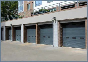 HighTech Garage Door Oakley, CA 925-307-6473 - commercial-cont-template-15-Gr-29m