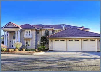 HighTech Garage Door Oakley, CA 925-307-6473 - custom-cont-template-15-Gr-29m