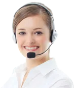 HighTech Garage Door Oakley, CA 925-307-6473 - customer-care