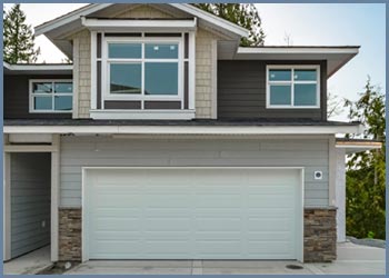 HighTech Garage Door | Amarr Garage Door Service | Oakley, CA | 925-307-6473