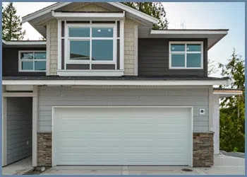 HighTech Garage Door Oakley, CA 925-307-6473