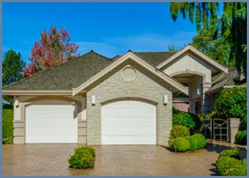 HighTech Garage Door Oakley, CA 925-307-6473 - res-cont-template-15-Gr-29m