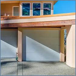 HighTech Garage Door Oakley, CA 925-307-6473 - zip-01