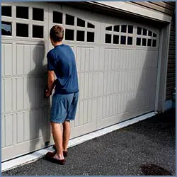 HighTech Garage Door Oakley, CA 925-307-6473 - zip